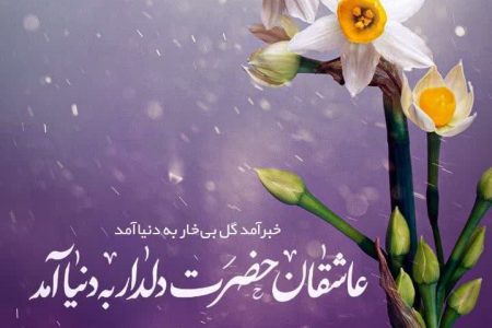 آغاز فعالیت شورا تریبون در استان تهران