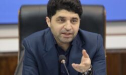 تخلفات در سرویس مدارس تهران پایش و رصد می‌شود