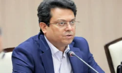 انتقاد شهرداری تهران از برگزاری ۴ نمایشگاه در پایتخت