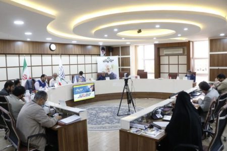 تعامل بیشتر شورای شهر و شهرداری کرمان با کمیته امداد امام خمینی(ره)