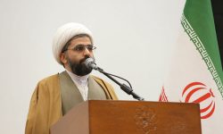 رئیس کمیسیون فرهنگی و اجتماعی شورای اسلامی شهر مشهد مقدس: نگاه شورای ششم به شوراهای اجتماعی محلات، نگاه کنشگری اجتماعی است.