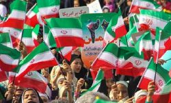 جشن پیروزی انقلاب اسلامی امسال در ۱۴۰ نقطه جهان برگزار می‌شود