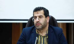 ۲۰ دقیقه تبلیغ تلویزیونی برای هرکاندیدای انتخابات مجلس در خراسان رضوی