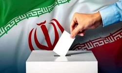 نتایج نهایی شمارش آراء در مشهد