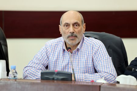 تصویب بازنگری طرح تفصیلی قلعه وکیل‌آباد در کمیسیون ماده ۵