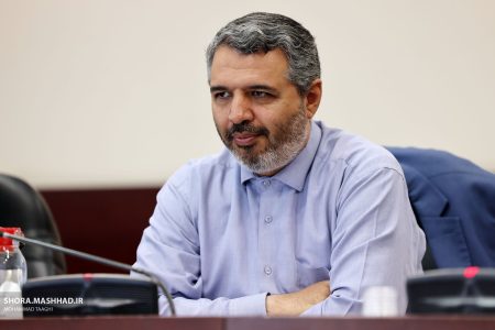 کاهش هزینه‌ فرآیندهای شهری با تکیه بر هوشمندسازی