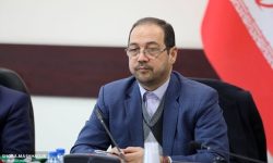 افزایش ۳ برابری اعتبارات عمرانی خدمات شهری و توسعه زیرساخت‌های زیست‌محیطی