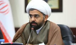 رویداد ملی «سقاخونه» فرصتی برای تقویت فرهنگ زیارت در کشور