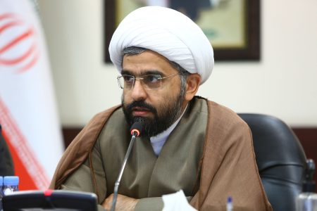 رویداد ملی «سقاخونه» فرصتی برای تقویت فرهنگ زیارت در کشور