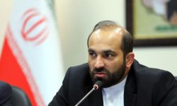 مشهد، پیشتاز در عرصه تفکیک زباله از مبداء