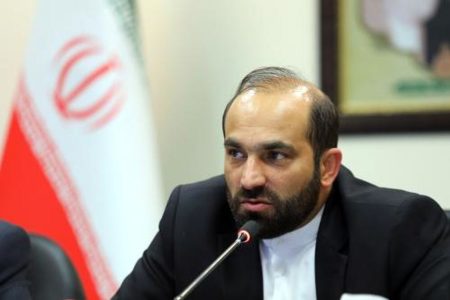 مشهد، پیشتاز در عرصه تفکیک زباله از مبداء