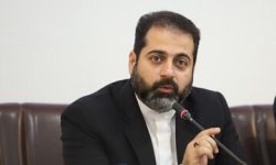 پروژه‌های عمرانی شهر تنها ۳۰درصد پیشرفت داشته‌اند