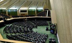 موافقت مجلس با تعویق ۶ ماهه موعد برگزاری انتخابات شوراهای شهر و روستا