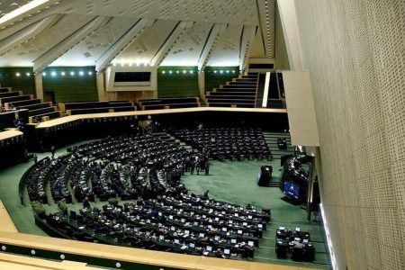 مخالفت مجلس با تمدید یک‌ساله دوره ششم شورا‌های شهر و روستا