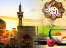 تدارک شهرداری مشهد برای عید نوروز و ماه رمضان