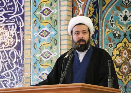قوه قضائیه نسبت به عدم بازگشت ارز صادرات ابرشرکت‌های دولتی ورود قاطع کند