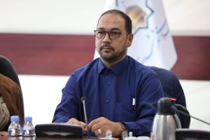 پیش‌بینی ۱۴ میلیون بوته گل برای استقبال از بهار ۱۴۰۴