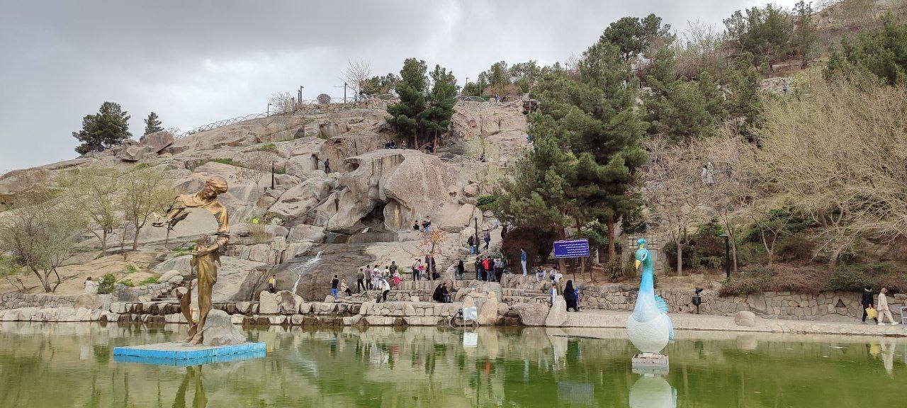 پیش بینی ۳۵۰ دستگاه اتوبوس برای جابه‌جایی زائران