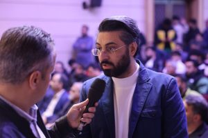 پاسخگویی به مطالبات مردمی؛ اساس کار کمیسیون ساماندهی حاشیه شهر/ ۵ دستگاه اتوبوس جدید به ساکنان بلوار رسالت خدمات‌‌رسانی می‌کنند