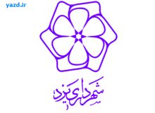 آغاز عملیات اجرایی احداث فاز ۳ خیابان فرهنگ