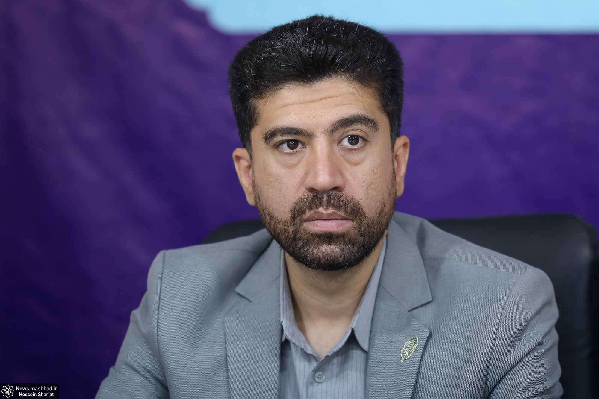 برنامه‌های ویژه شهرداری مشهد در نوروز و رمضان