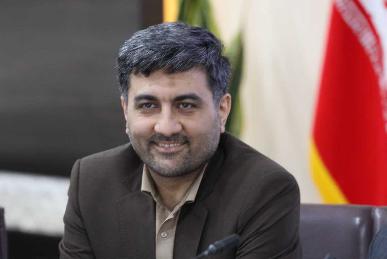 پرداخت بخش عمده مطالبات پیمانکاران شهرداری مشهد