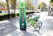 تخفیف ۷۰ درصدی برای کاربران بایدو