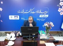 سالن اختصاصی کشتی در منطقه ۴ مشهد بزودی افتتاح خواهد شد