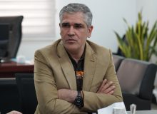افزایش سقف شارژ من‌ کارت شهروندی