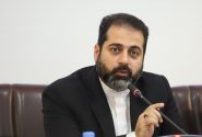 ضعف استقلال شوراها؛ چالش بنیادین در تحقق مردم‌سالاری محلی