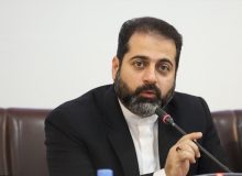 ضعف استقلال شوراها؛ چالش بنیادین در تحقق مردم‌سالاری محلی