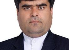 پیام تبریک زنگوئی زوزنی رئیس ثبت احوال شهرستان تربت جام به مناسبت روز شوراها