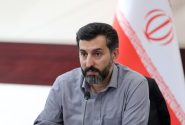 مشهد پیشگام در مسیر تحقق شعار سال ۱۴۰۴