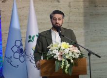 حسرت تیم‌ داری به دل جوانان و نوجوانان مشهدی