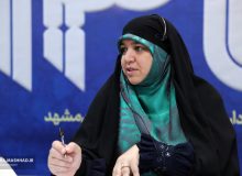 ۷۰ درصد تماس‌های دریافتی مرکز ۱۳۷ بانوان هستند