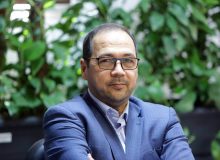 ۷۲ محله تحت پوشش خدمات دفاتر تسهیلگری