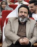 تاثیر باشگاه باهم در کاهش طلاق زوجین در مشهد