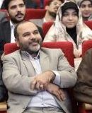باهم طرحی برای کاهش طلاق