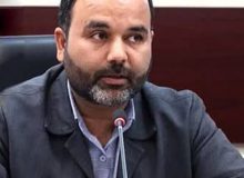 شورای اجتماعی محله تجلی مشارکت مردمی