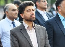 بزرگداشت فردوسی تا نقالی در شهر و پویش بچه مرشد