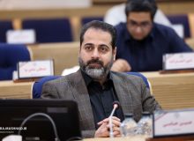 مشهد مقصدی مطمئن برای سرمایه‌گذاران