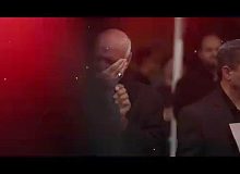 بر عمق هوش مصنوعی مسلط شوید