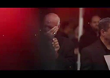بر عمق هوش مصنوعی مسلط شوید