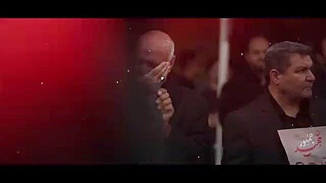 بر عمق هوش مصنوعی مسلط شوید