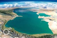 علت خشک شدن تالاب انزلی چیست