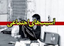 فضای مجازی فرصتی برای مغزهای کوچک زنگ زده
