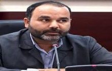 پویش قدم نورسیده مبارک با هدف حمایت از فرزند آوری