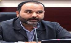 پویش قدم نورسیده مبارک با هدف حمایت از فرزند آوری