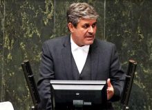 مناطق نفت خیز هم سهم تاجگردون نشد!