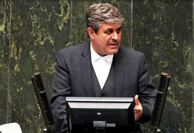 مناطق نفت خیز هم سهم تاجگردون نشد!